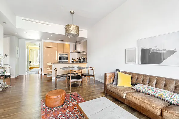 Sold by Compass | media 3