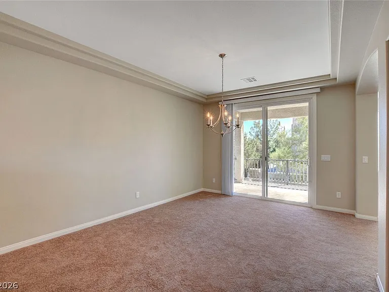 10700 Shasta Glow Ct — Photo 15
