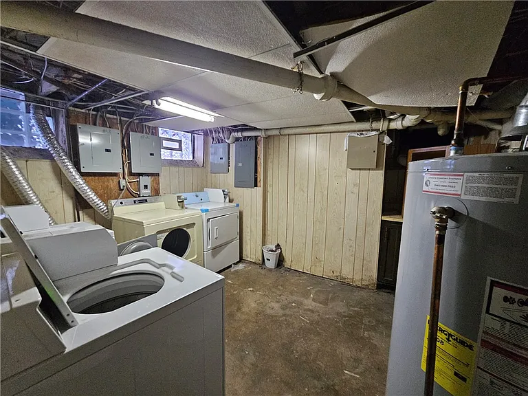 180 Dartmouth St #2-1 — Photo 7