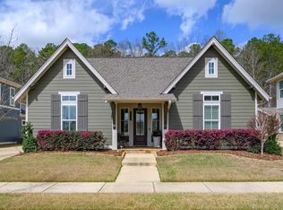 At&t, Spectrum, Birmingham, AL 35213