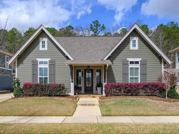 5733 Calton Rd, Birmingham, AL 35213