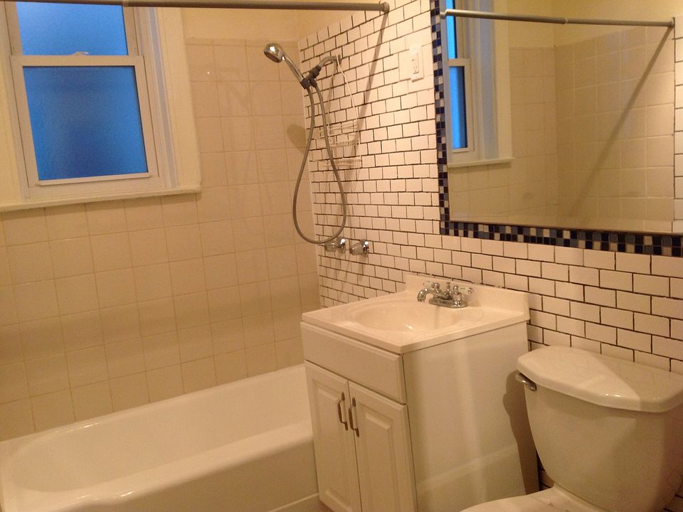 1st image of 2444 S Drake Avenue # Fl 1