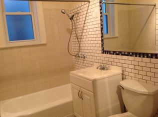 2444 S Drake Avenue #FL 1, Chicago, IL 60623