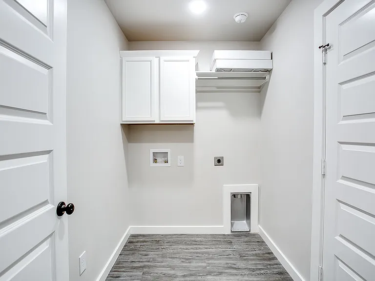 10509 Abbeville Ave — Photo 17