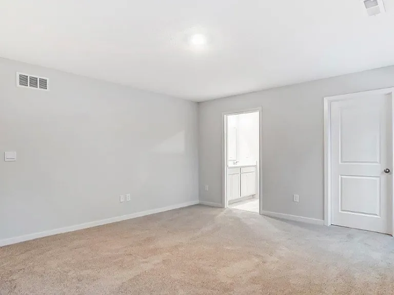1480 Cardinez Way — Photo 14