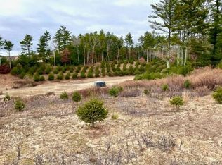 0 N Sterling Rd, Sterling, CT 06377