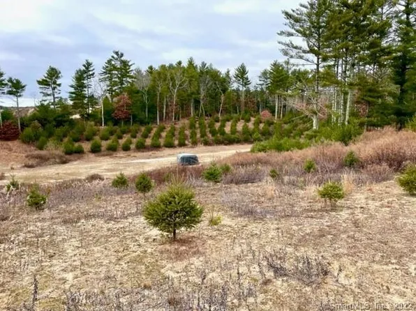 0 North Sterling Rd, Sterling, CT 06377