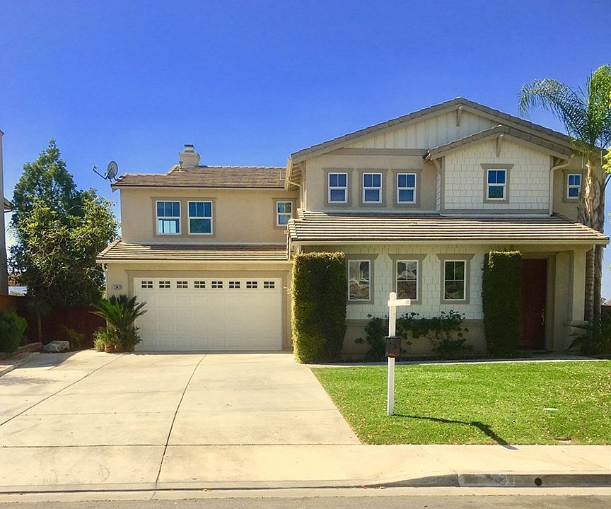1st image of 23429 Saratoga Springs Pl