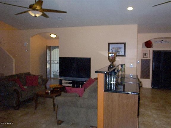 5th image of 1424 N 64th St