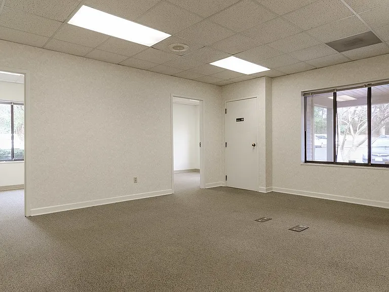 3705 Latrobe Dr #310 — Photo 4