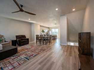 5677 Vivian St, Arvada, CO 80002