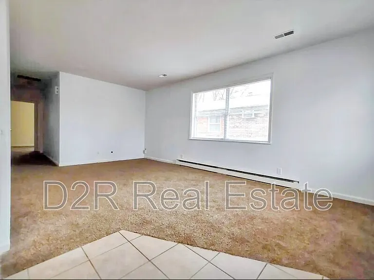 7819 Southfield Dr — Photo 7