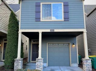 5615 SW Remington Dr, Beaverton, OR 97007