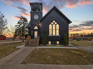 30991 Church St, Leonidas, MI 49066