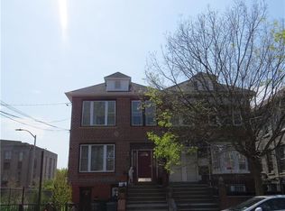 727 Noble Ave FLOOR 2, Bronx, NY 10473