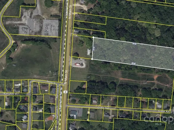 0 S Main St, Belton, SC 29627