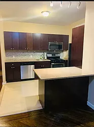 Rented by Voro, LLC