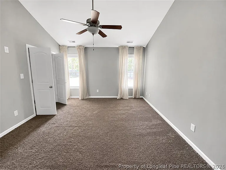 143 Ledgebrook Ln — Photo 12