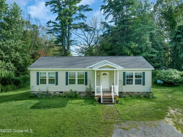 239 Northline Road, Ballston Spa, NY 12020