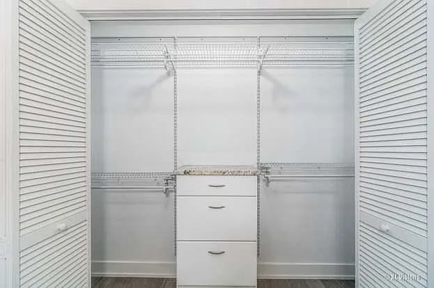 3351 W Crystal St #1 — Photo 6