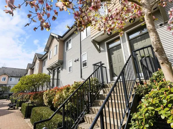 4238 Albert St #113, Burnaby, BC V5C 6T1