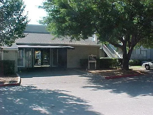 Leasing Information Center