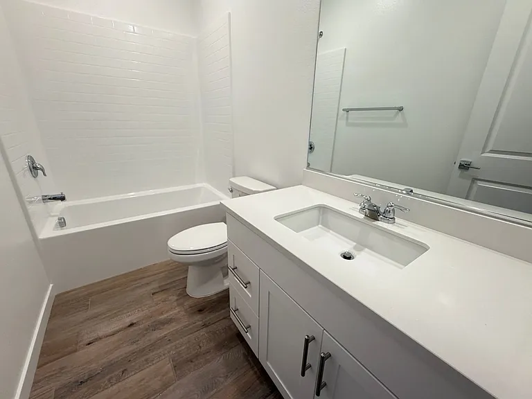 27218 Pennywhistle Way — Photo 9