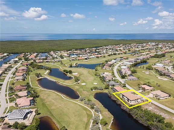 5th image of 2059 Padre Island Dr Unit 4