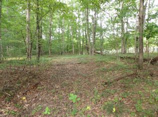 0 Bowater Rd, Spring City, TN 37381