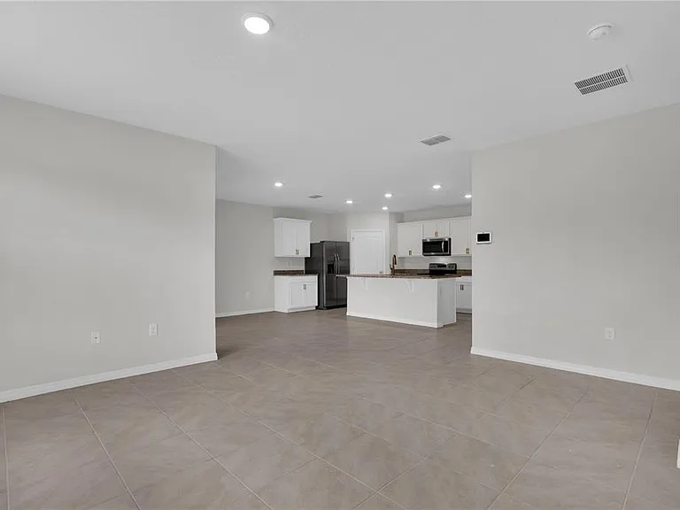 1316 Sugarwood St — Photo 22