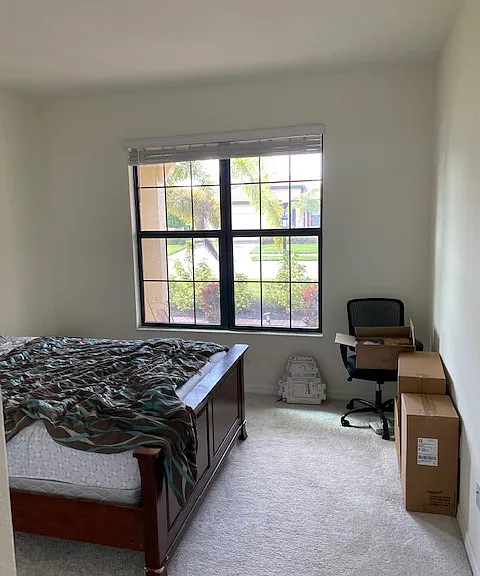 5115 Tobermory Way — Photo 13