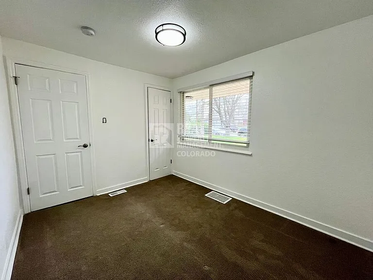 3030 N Fairfax St — Photo 8