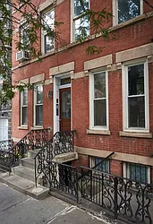 112 Sussex Street