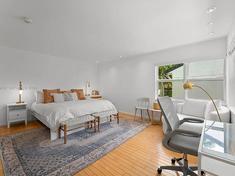 2721 SW 22nd Ave — Photo 23
