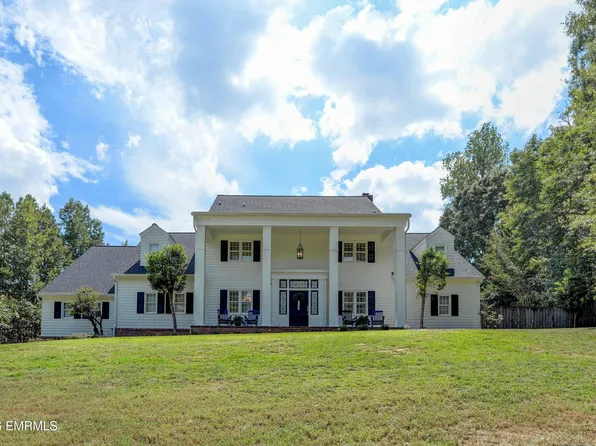 321 46th Ct, Meridian, MS 39305