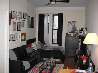 Rented by Magnone Real Estate