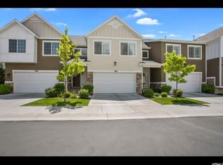 384 E Union Farm Dr, Midvale, UT 84047