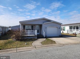 508 Shadowcreek Ln, Williamstown, NJ 08094