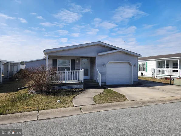 508 Shadowcreek Ln, Williamstown, NJ 08094