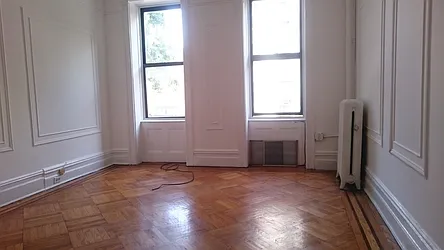 Rented by Urban Pads