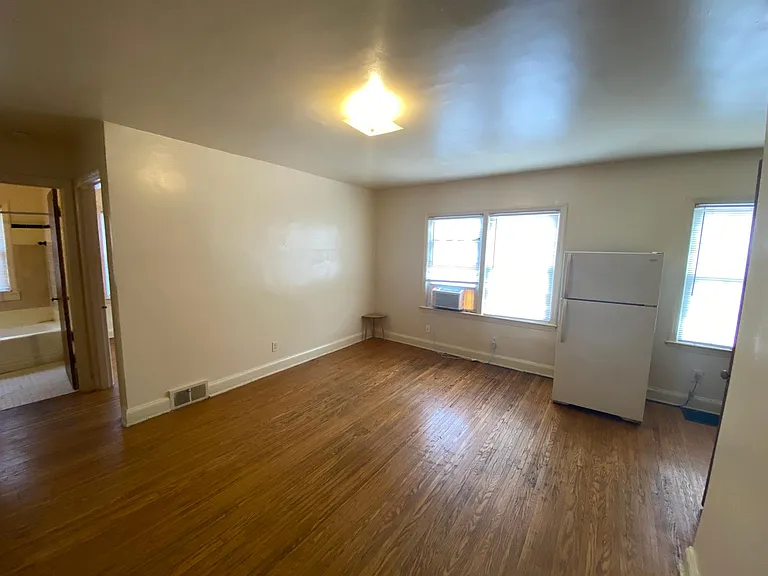 1455 S 3rd St #D-3 — Photo 5