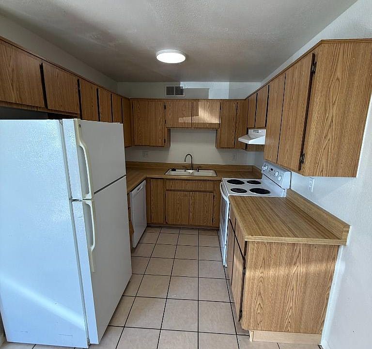 1st image of 508 N Scott Ave #1