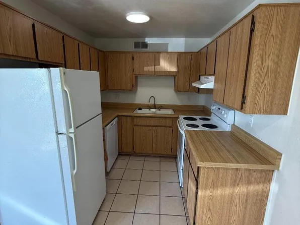 508 N Scott Ave #1, Gila Bend, AZ 85337