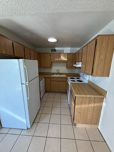 508 N Scott Ave #1 Photo 1