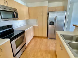 95-1091 Koolani Dr APT 279, Mililani, HI 96789