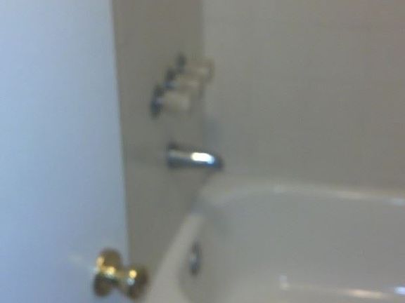 4th image of 2902 E Caracas St