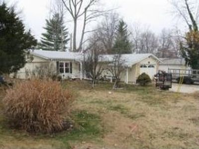 1003 Belleau Creek Rd, O'Fallon, MO, 63366