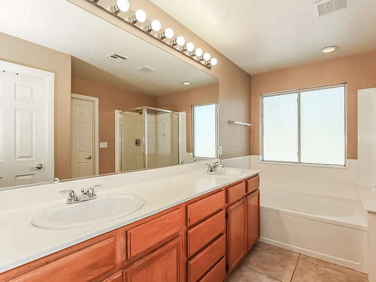 1728 Evening Bluff Pl — Photo 12