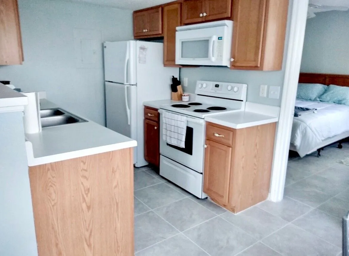 2 bed, 2.0 bath, $1,800 — Photo 4