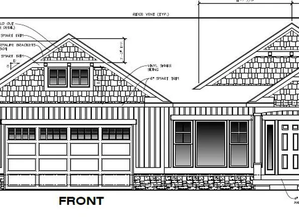 12145 Harvest Home Dr SE, Lowell, MI 49331